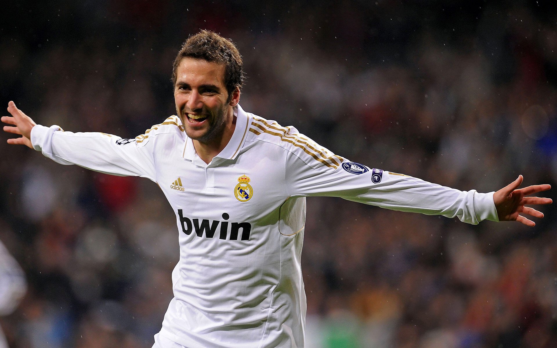 凯恩的制胜表现，当哥斯达黎加的雨夜，遇见曼城的幽灵