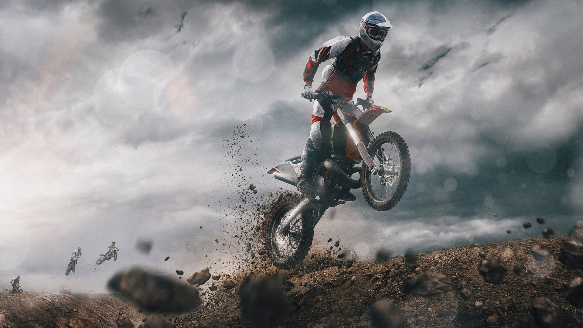 塞内加尔掀翻巴拉圭，阿劳霍的防守艺术，如何锁死南美劲旅的进攻灵魂？