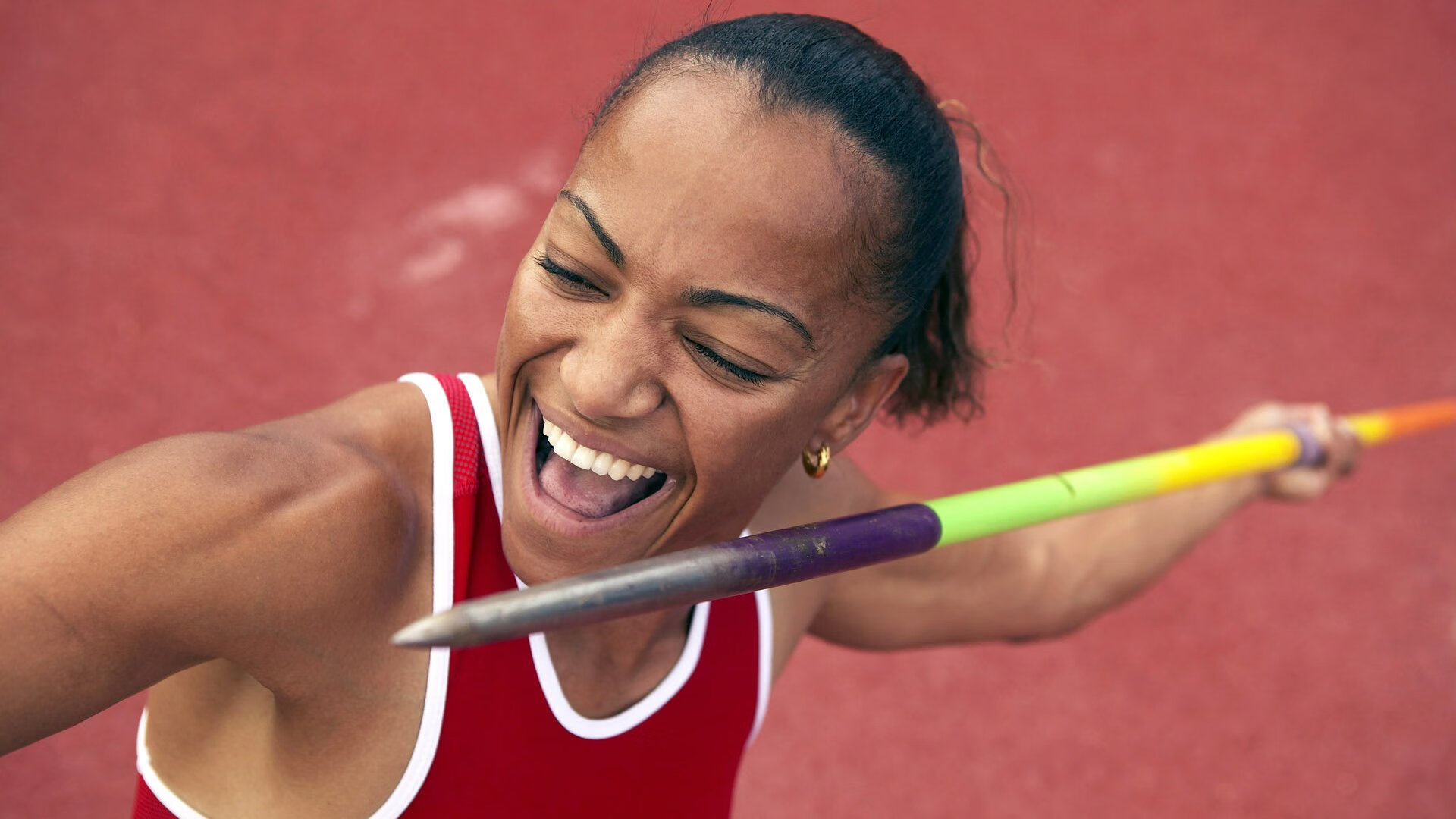 黄潜惊雷！阿什拉夫两连击定乾坤，米兰圣西罗陷落记