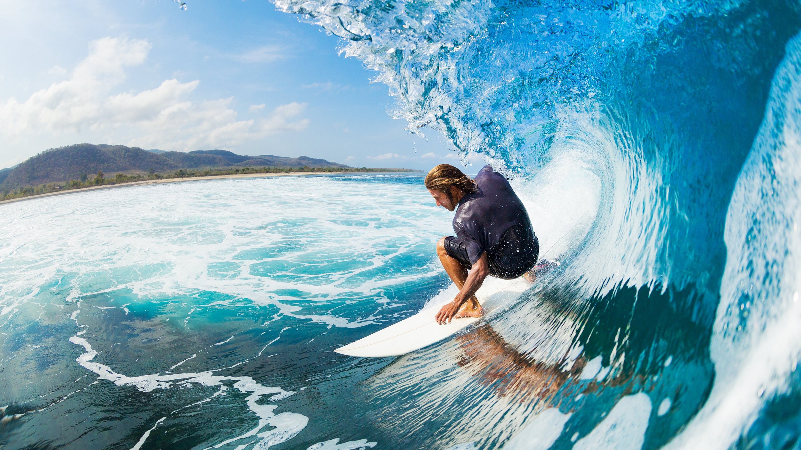 武切维奇里程碑之战，纽约德比背后的篮球传承