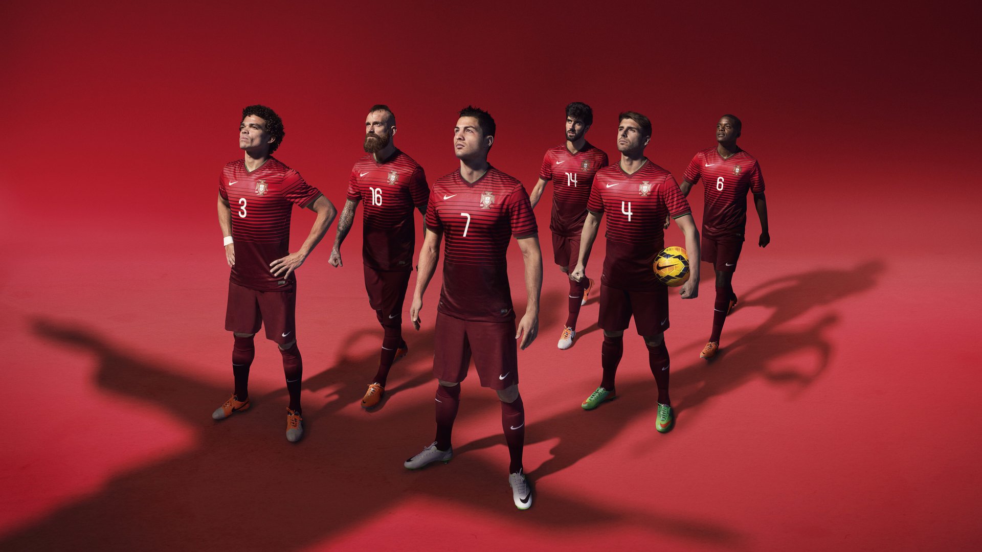 弗拉霍维奇爆发，尼日利亚硬仗取胜哥斯达黎加，足球世界里的非典型胜利启示录