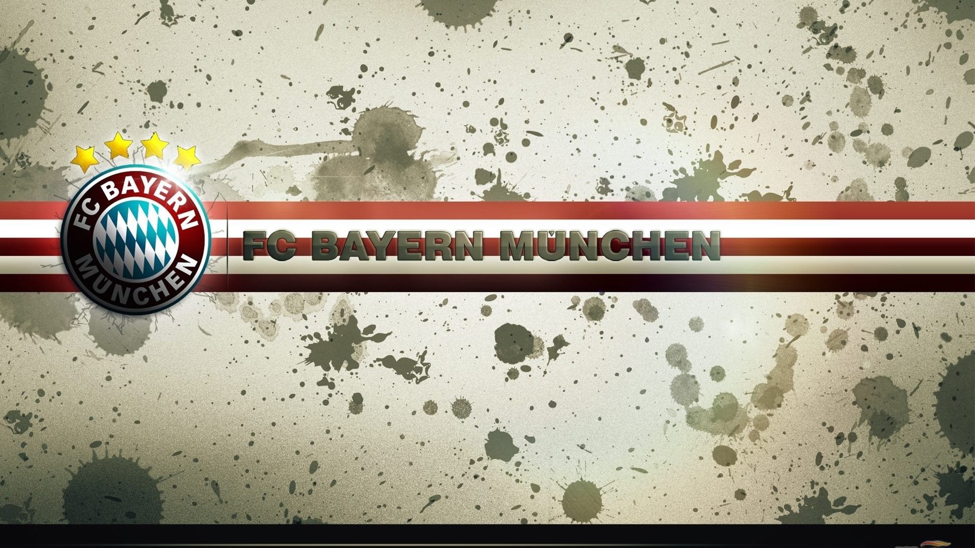 雄鹿一波带走老鹰，小贾伦在2026世界杯接管比赛，从NBA到FIBA的王者之路