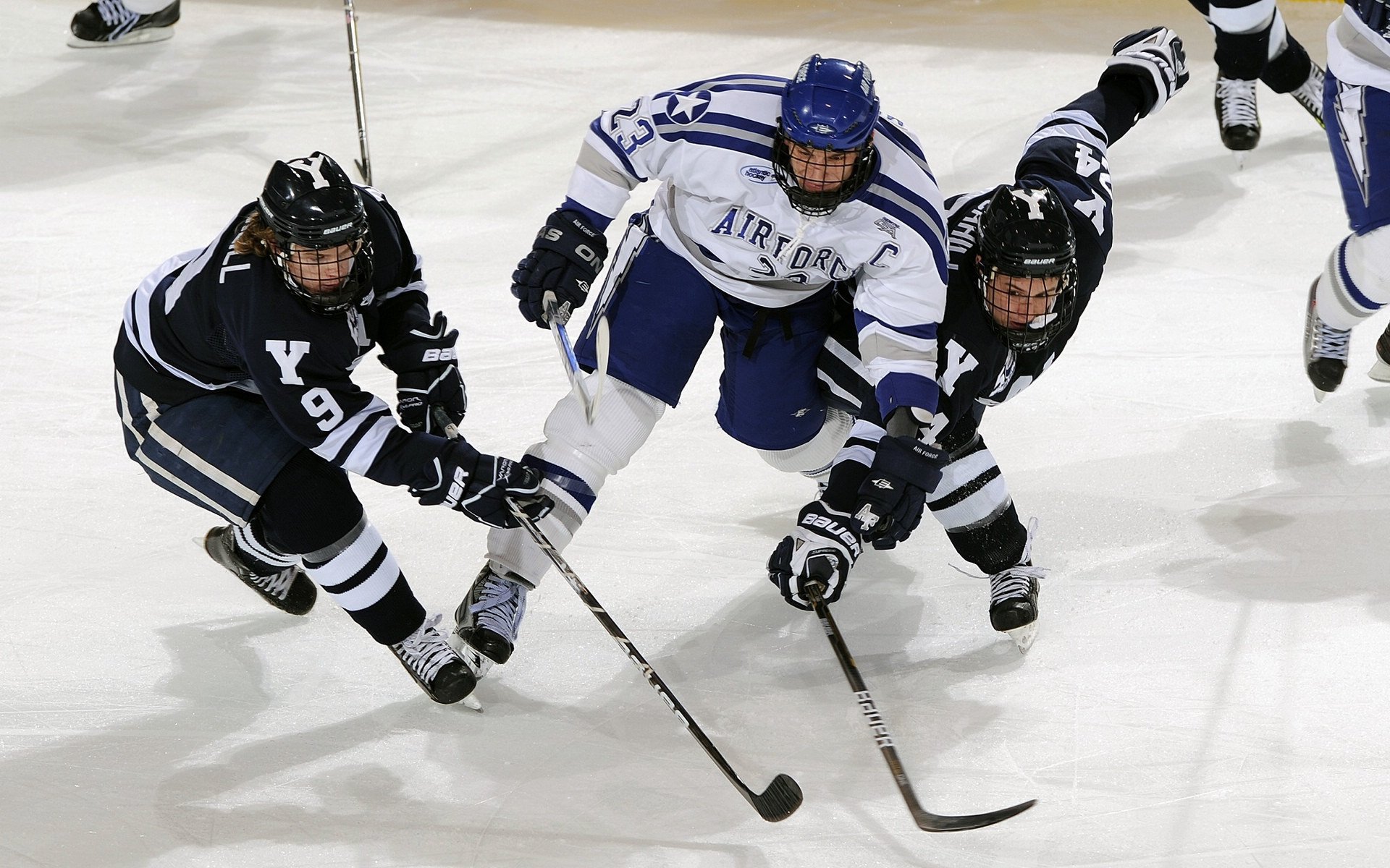 锡安化身关键先生，开拓者强势晋级击沉快船