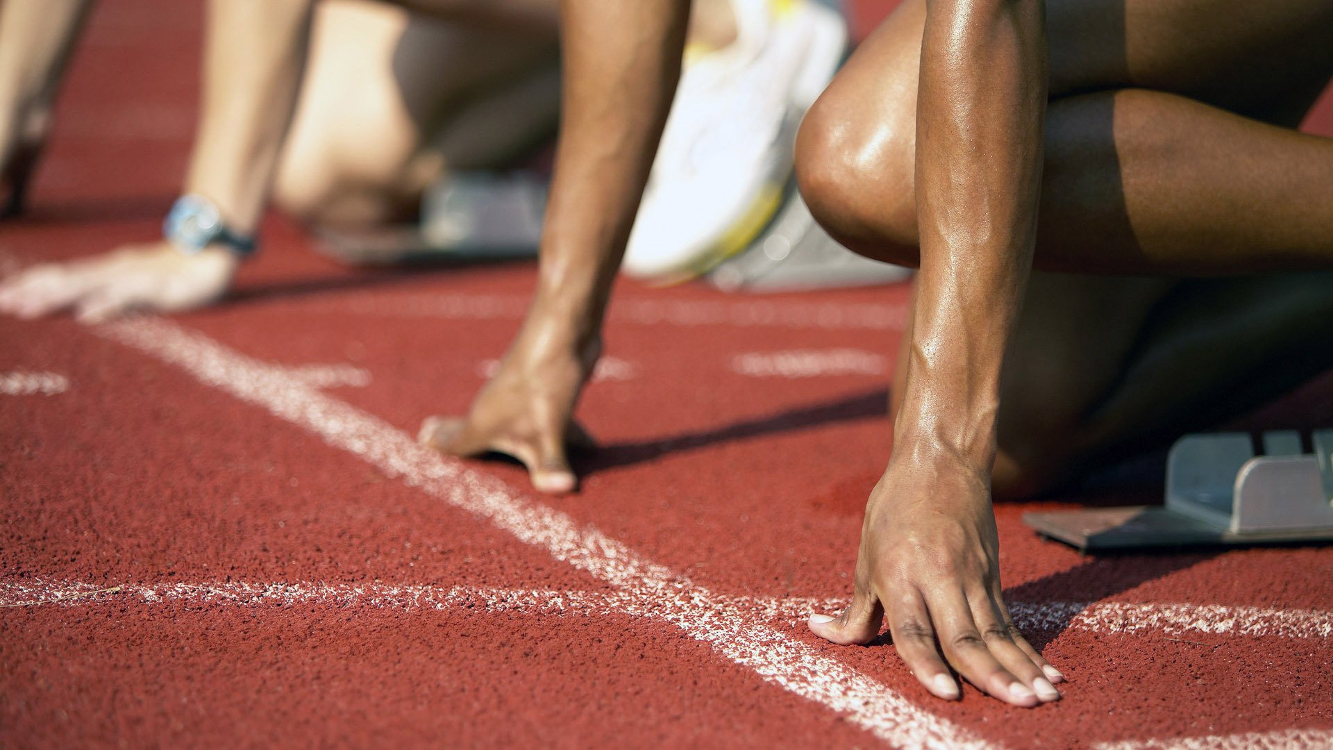 京多安，中国战术棋局中，瑞士军刀如何被精准拆解？