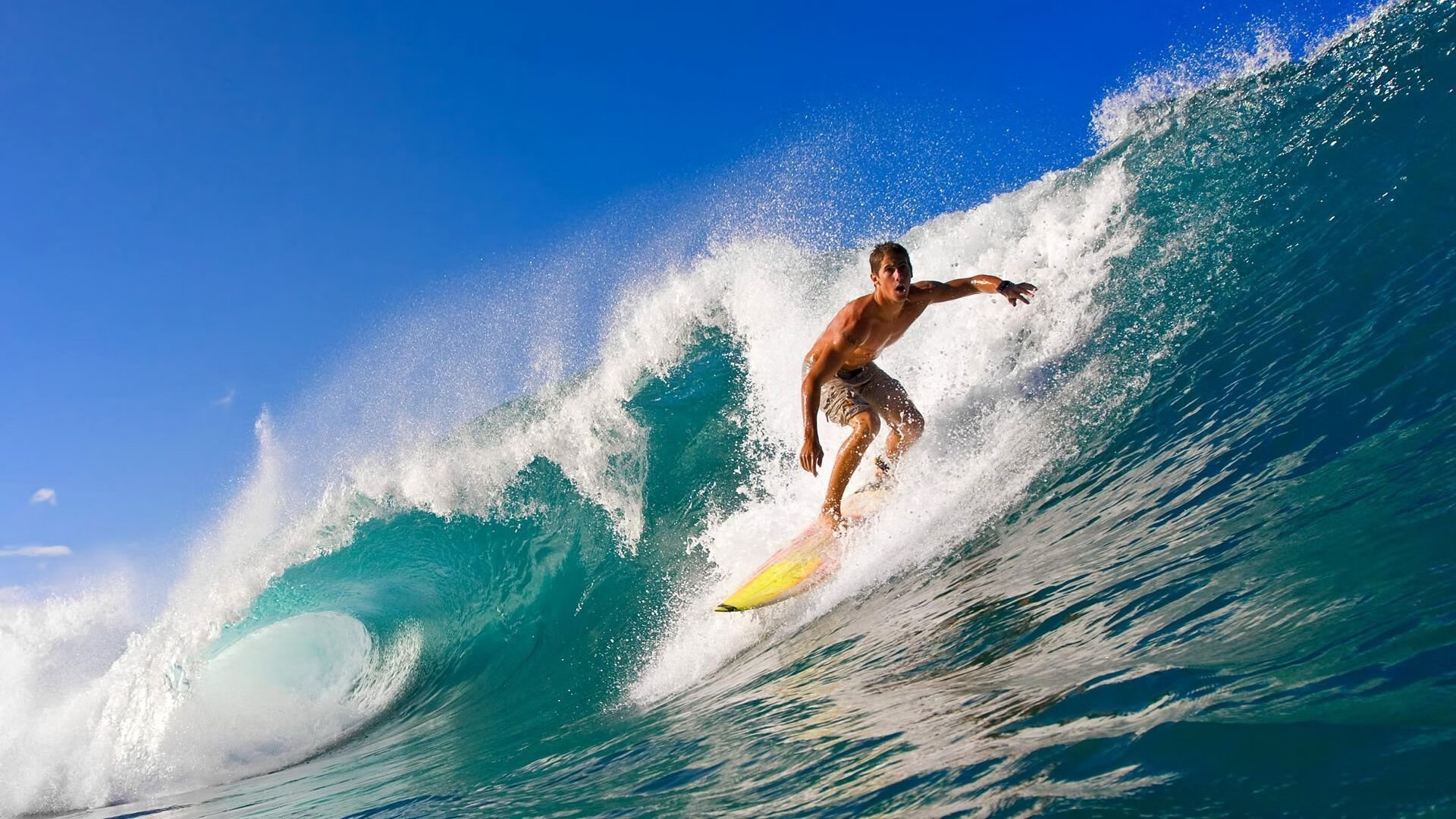 舞台的尺度，当英格拉姆踏入美加墨的聚光灯下