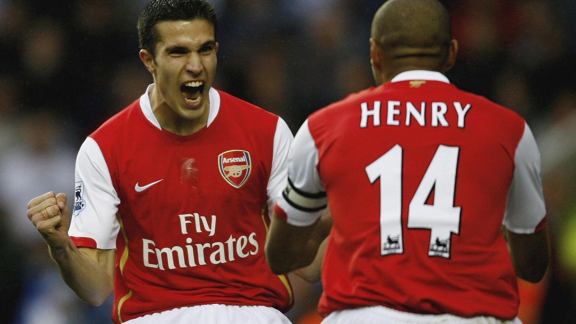 F1新赛季揭幕战之夜，李刚仁惊艳四座