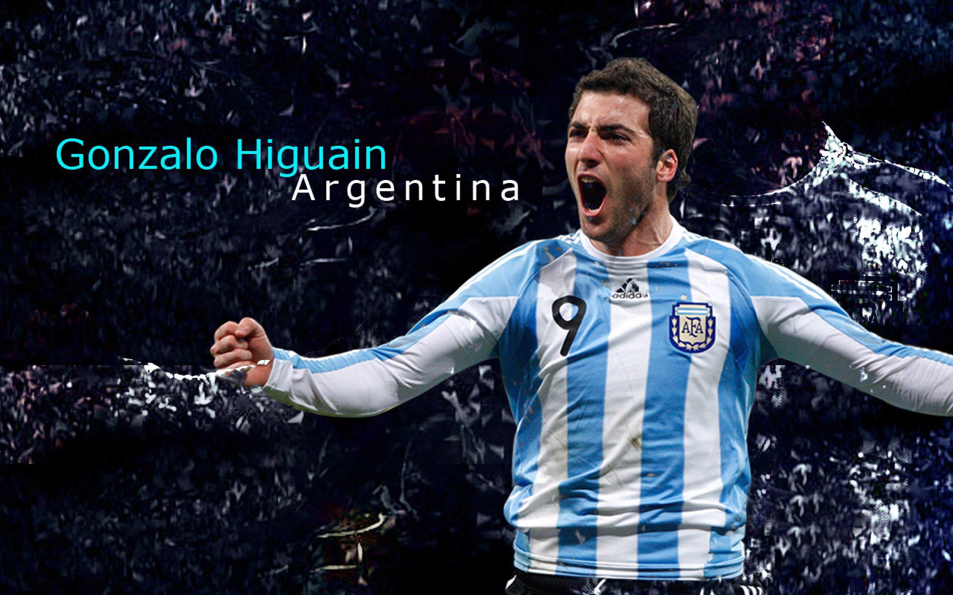 末节风暴，爱德华兹如何用中国式智慧接管比赛？