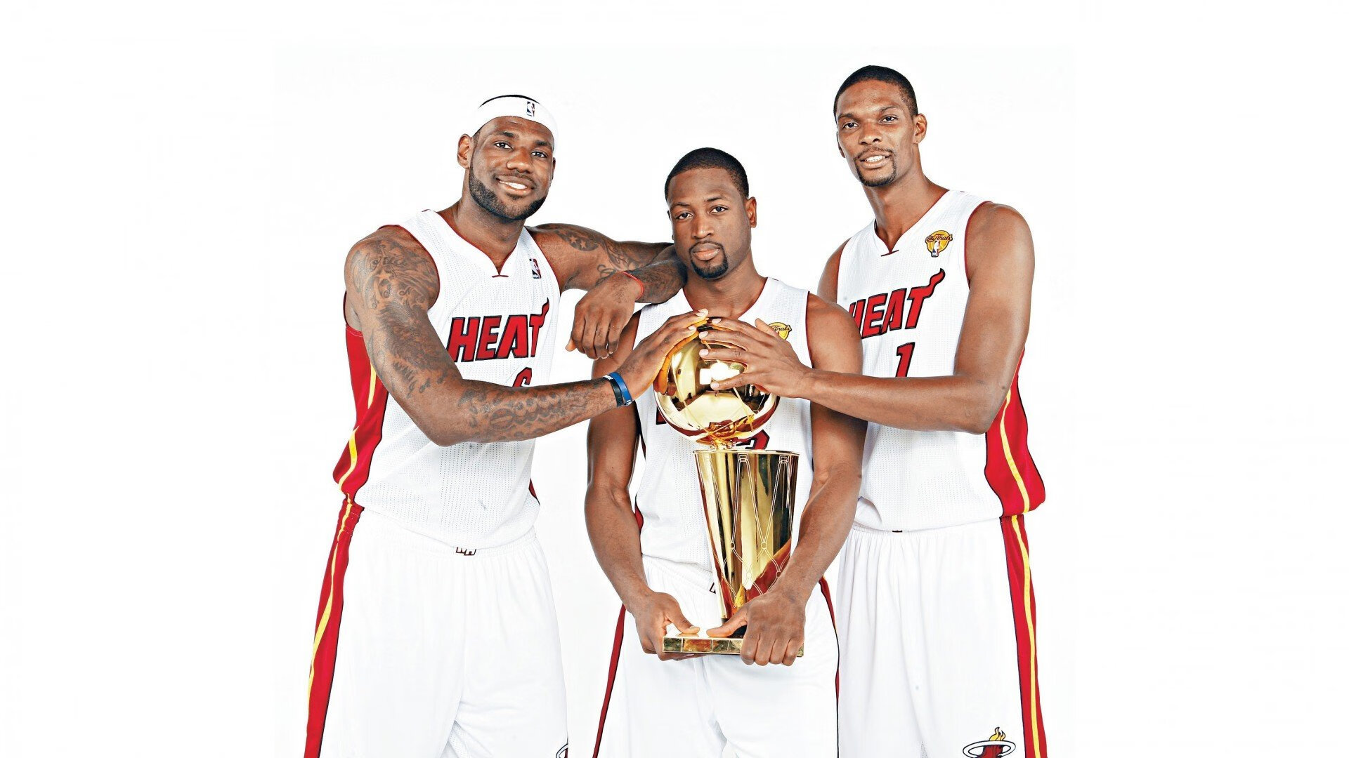 当曼德拉的彩虹照亮温布利，体育如何成为世界的和解语言