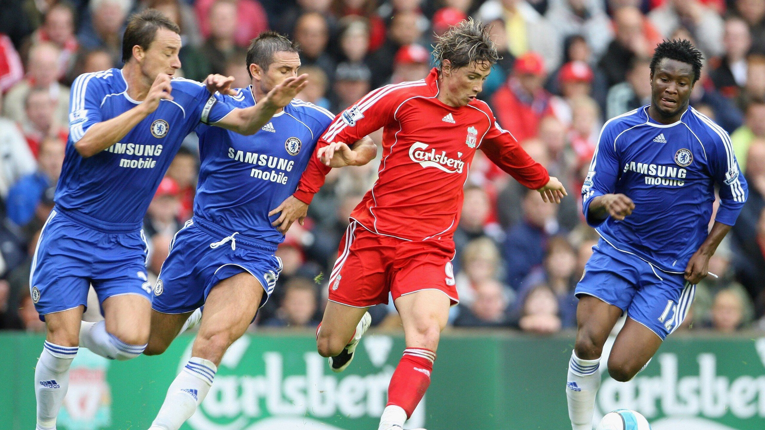 绝杀之夜,当英格拉姆的镰刀挥向天山,广东的利刃刺穿最后三秒