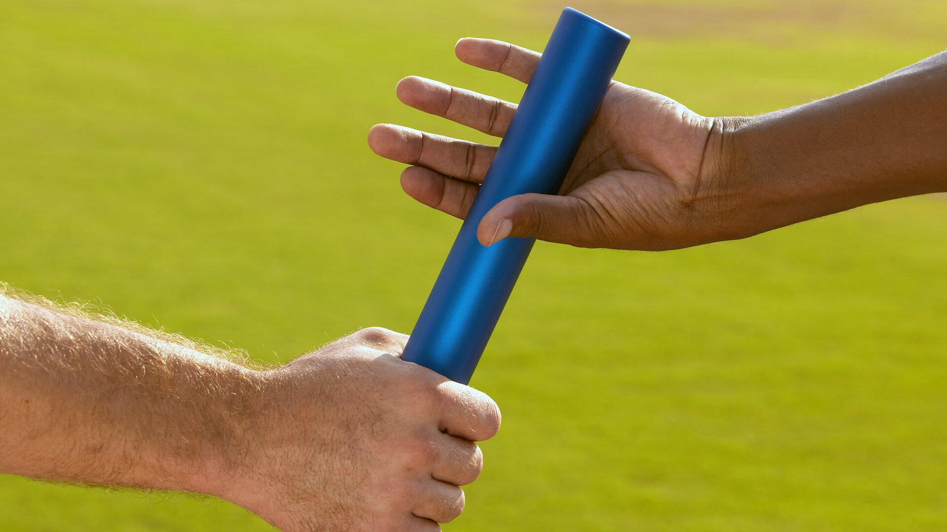 穆勒时间，当德意志意志在佛罗伦萨的加时中淬火重生