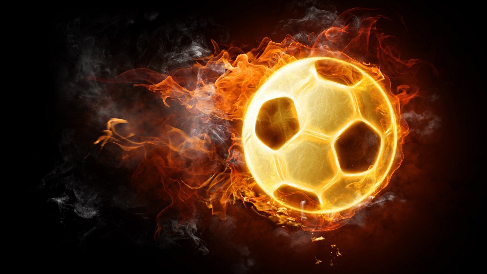 当鹈鹕飞越麦迪逊,利拉德用一记三分重绘纽约的篮球记忆