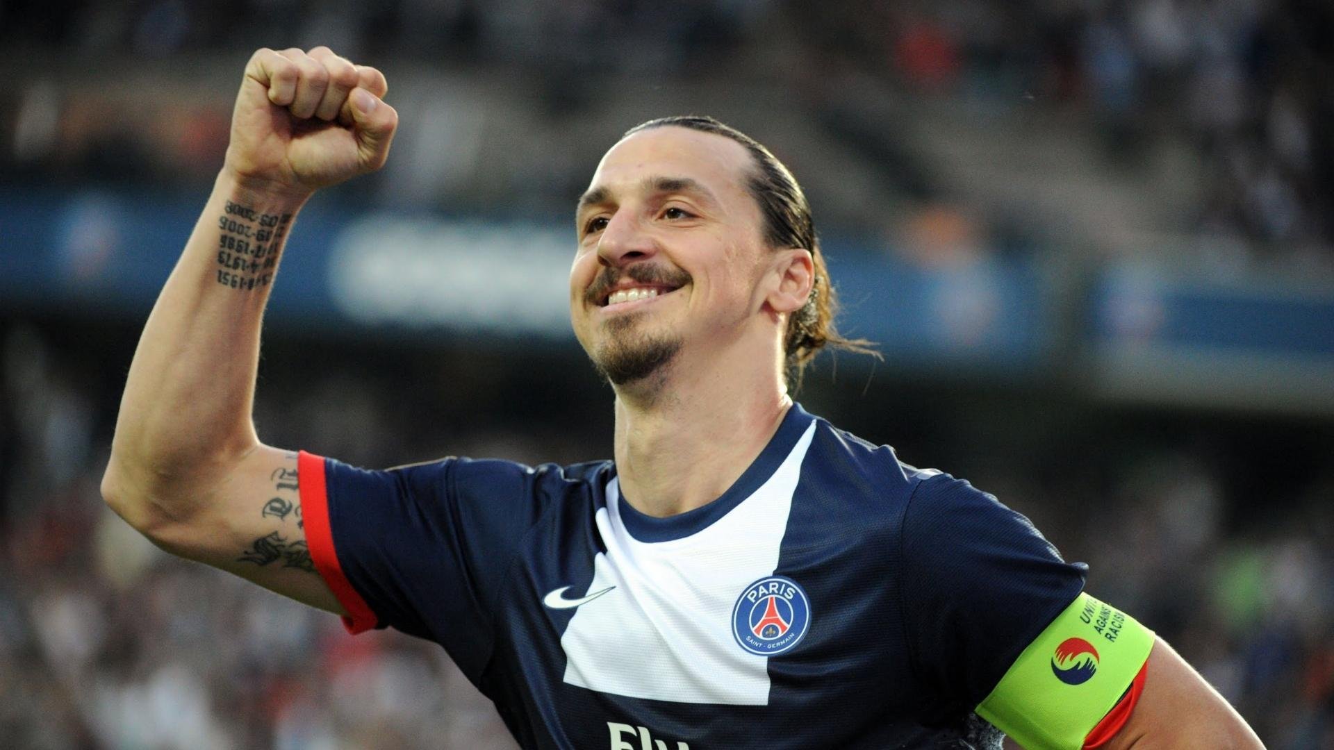 奥运周期关键战之夜,阿坎吉完成自我救赎