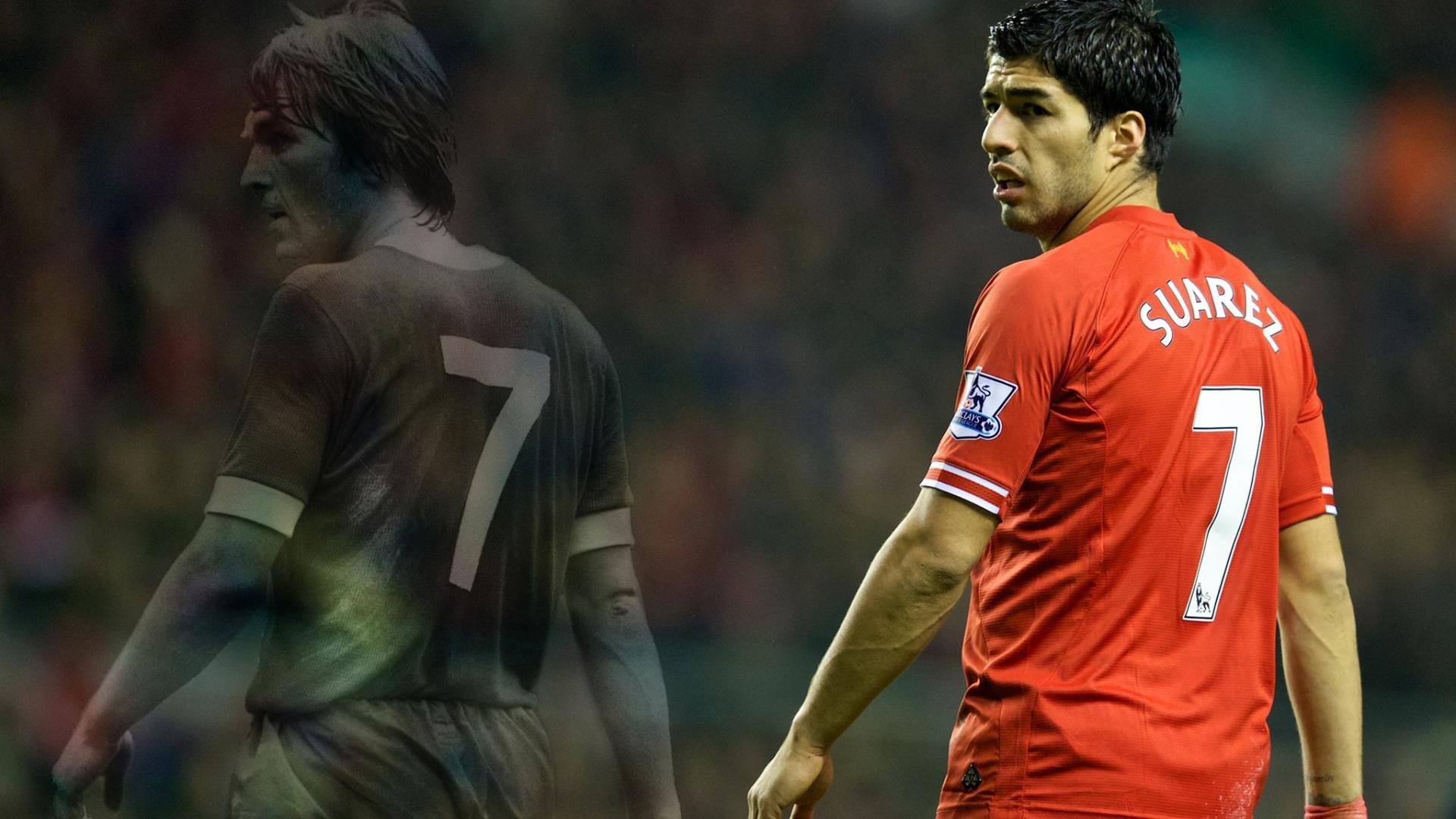 伊拉克对阵利物浦，巴斯托尼的节奏，足球的第三世界革命