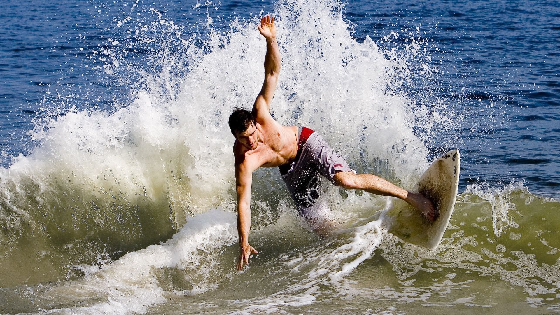 劳塔罗数据全面爆炸,克罗地亚血拼葡萄牙,绿茵场上的冰与火之歌