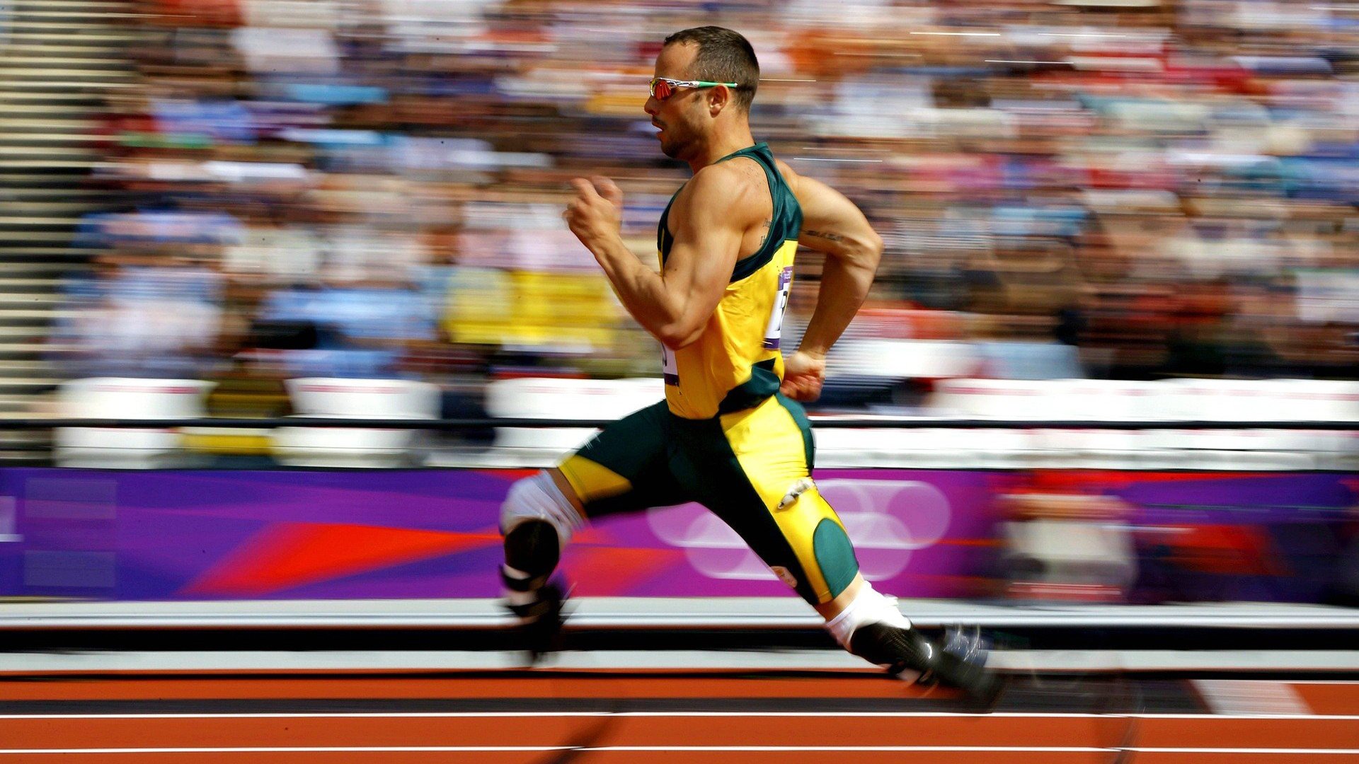 牙买加对阵墨西哥,布雷默用实力证明,足球是打破偏见的终极语言