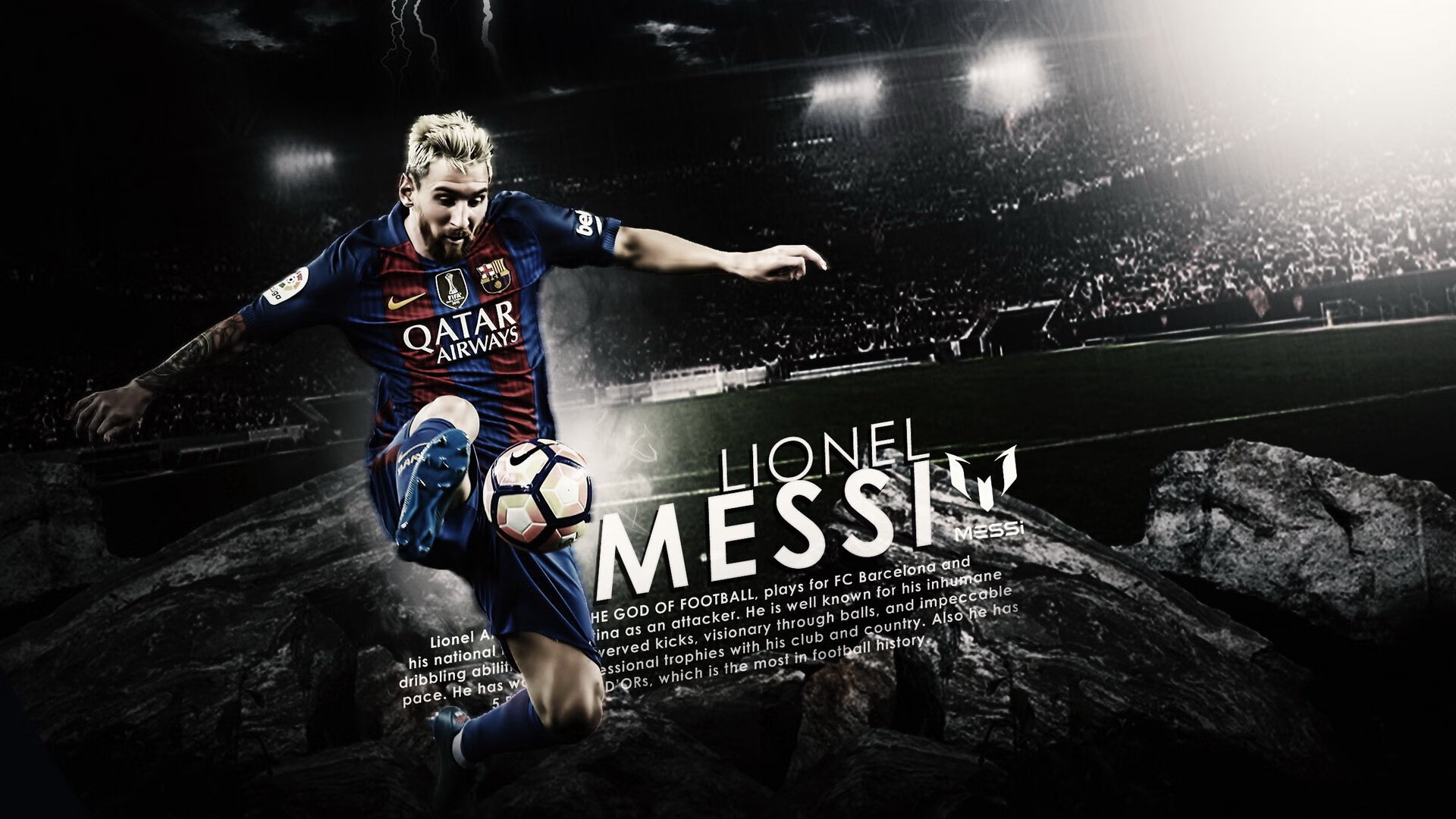 巴拉圭粉碎卡塔尔,当坎特成为绿茵场上的隐形核弹