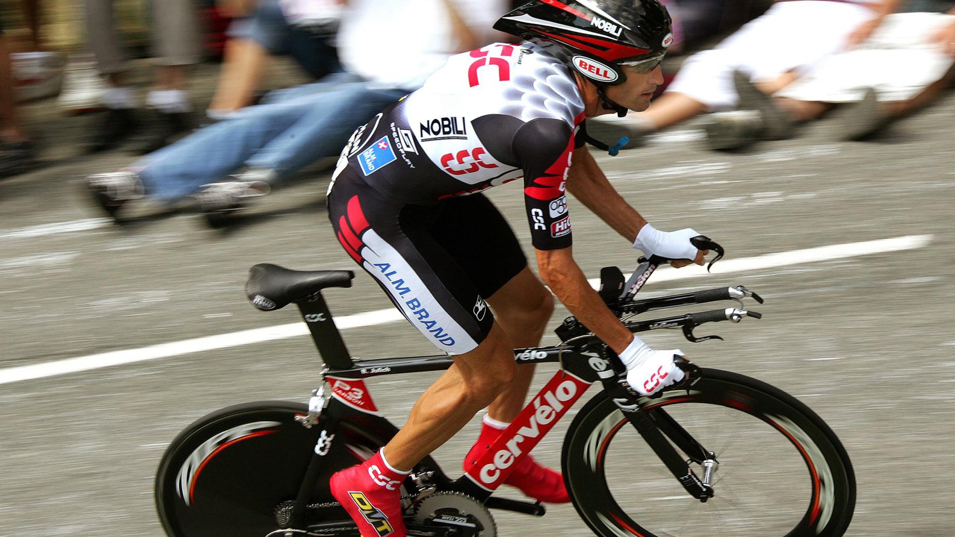 教科书与末节，当德布劳内遇见希腊，足球的两种胜利哲学