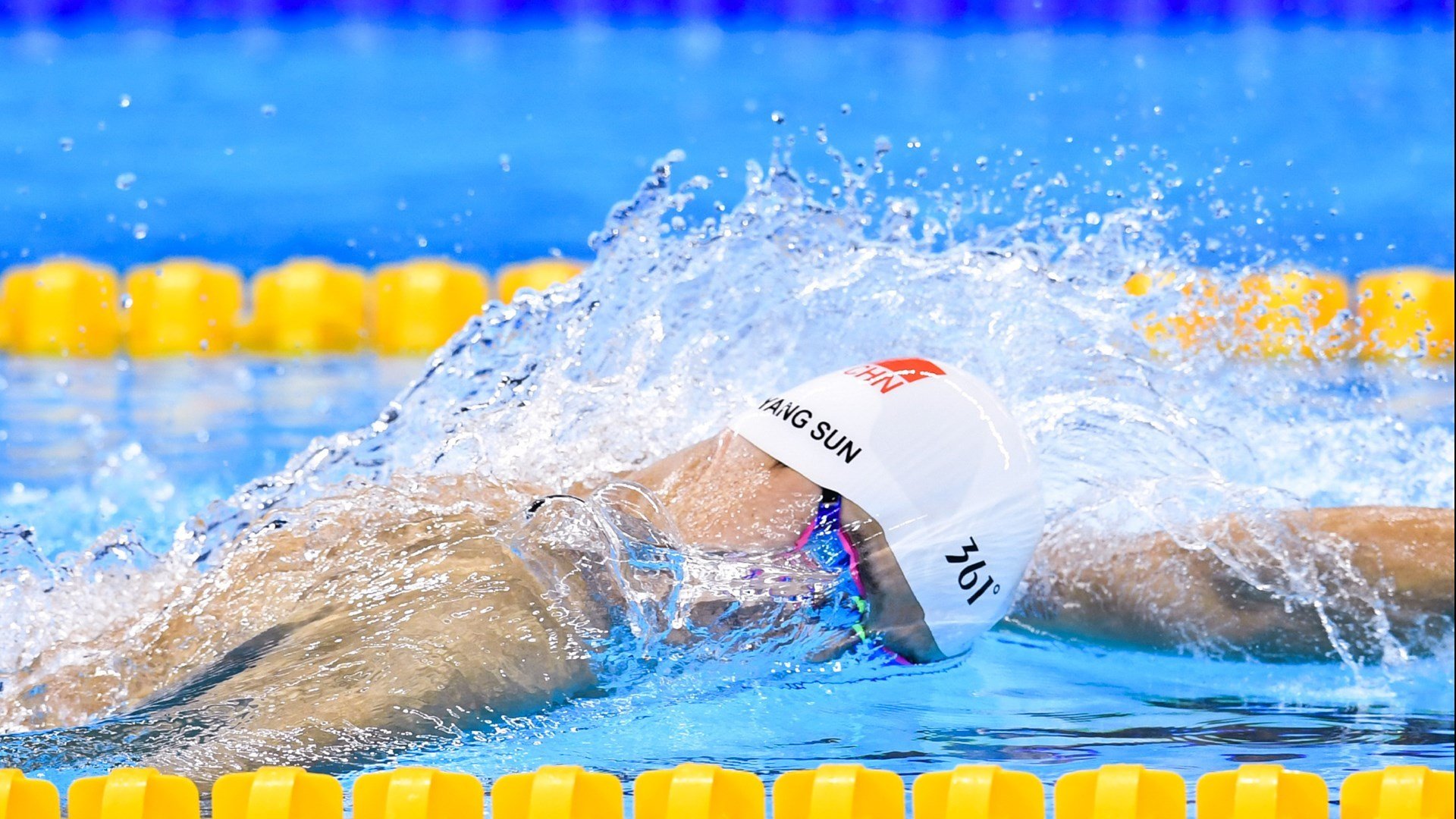 东决关键战焦点战，雷恩淘汰瑞士背后的战术启示