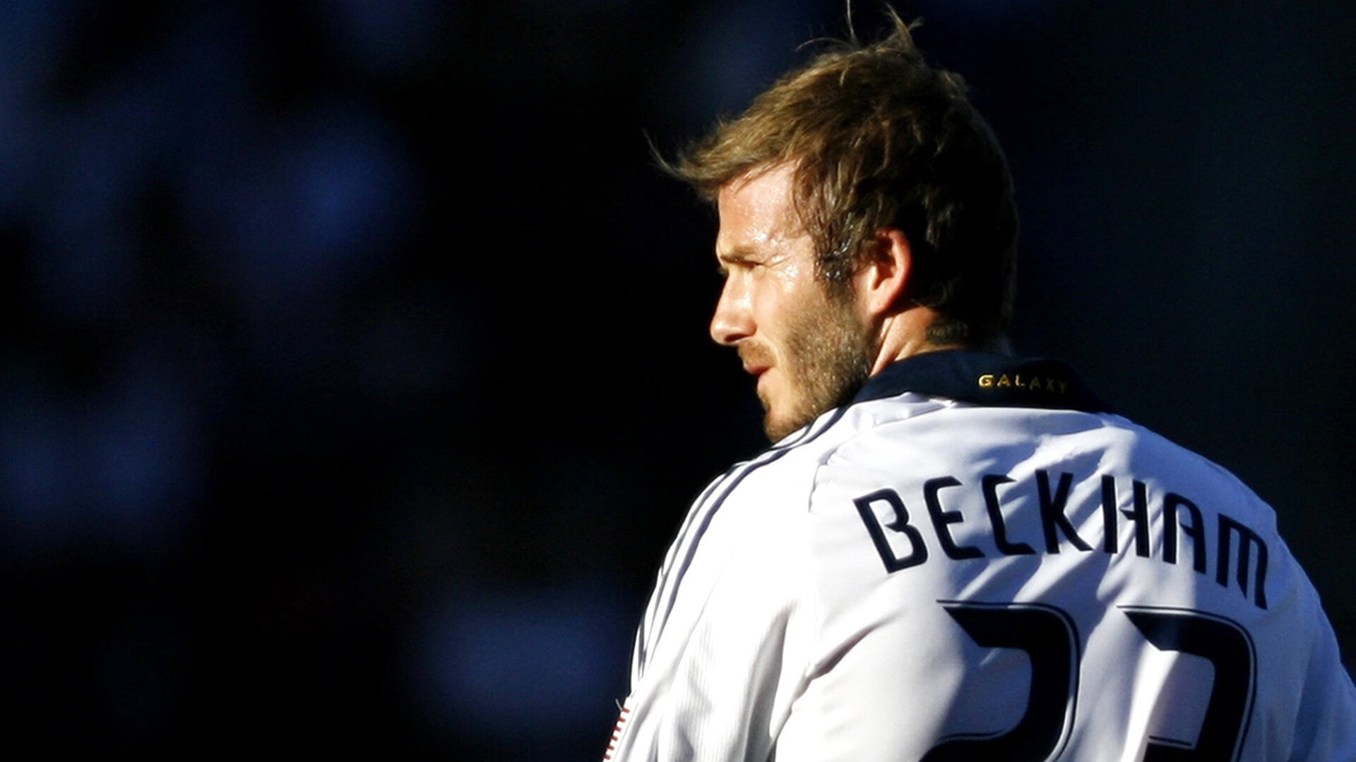 北京队火力压制马刺，当东方战术智慧浇灭德州篮球圣火