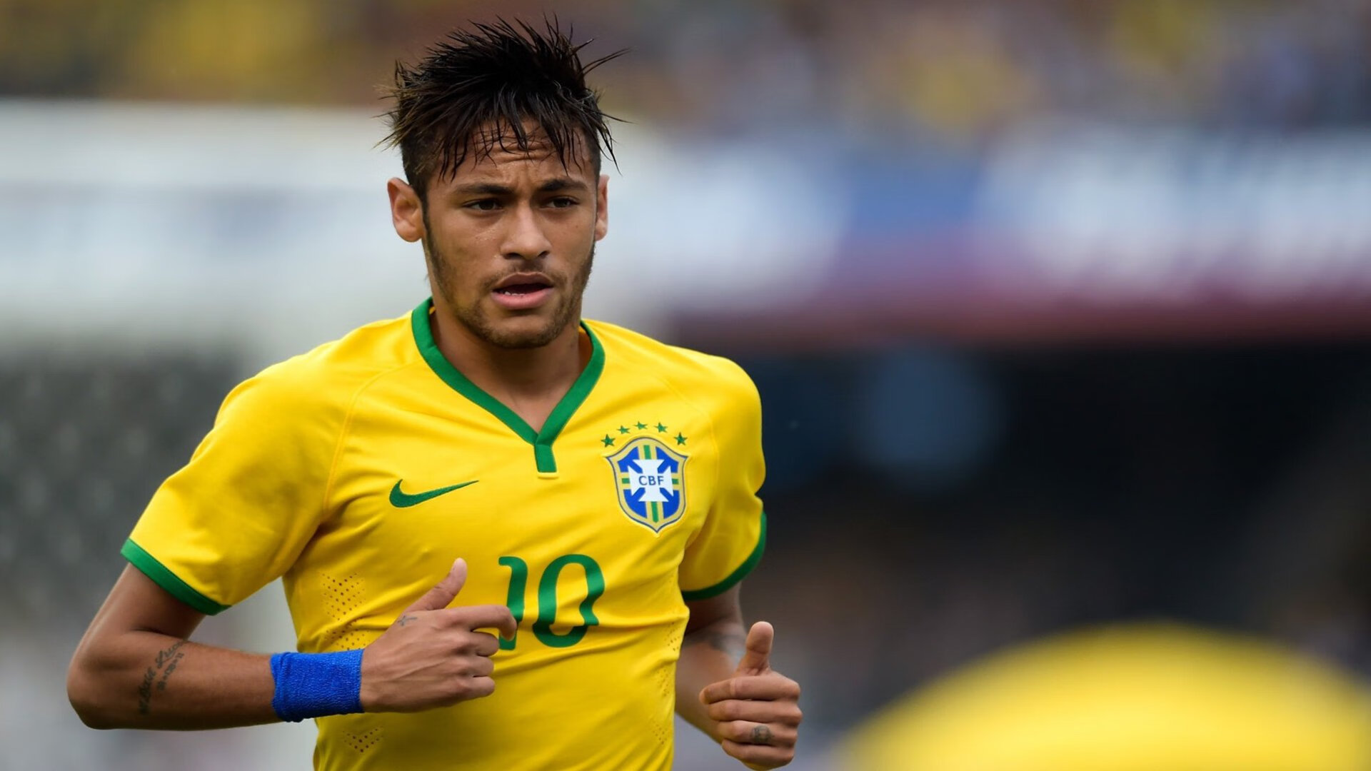 英超争冠之夜,格列兹曼为何成了大场面先生?