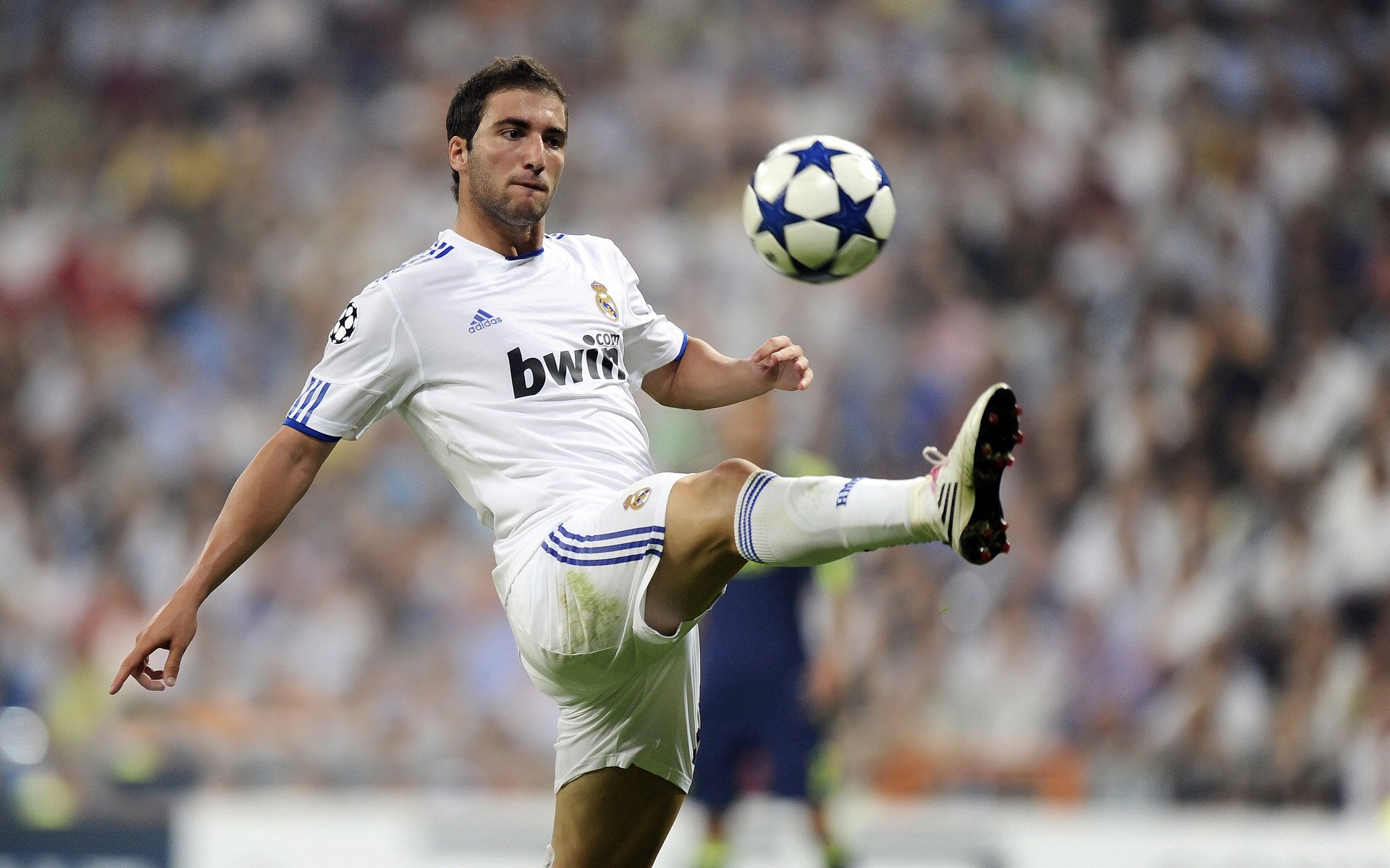 贝蒂斯斩落瑞典，帕尔默在德甲争冠战接管比赛，足球，一场关于不可能的叙事革命