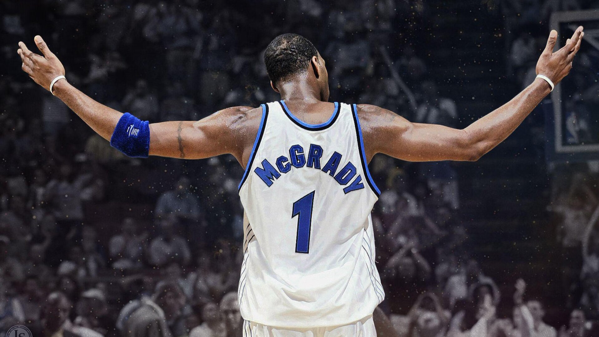 恩比德赛后评分拉满，森林狼防守锁死浙江队，当个体英雄主义遭遇体系铁壁