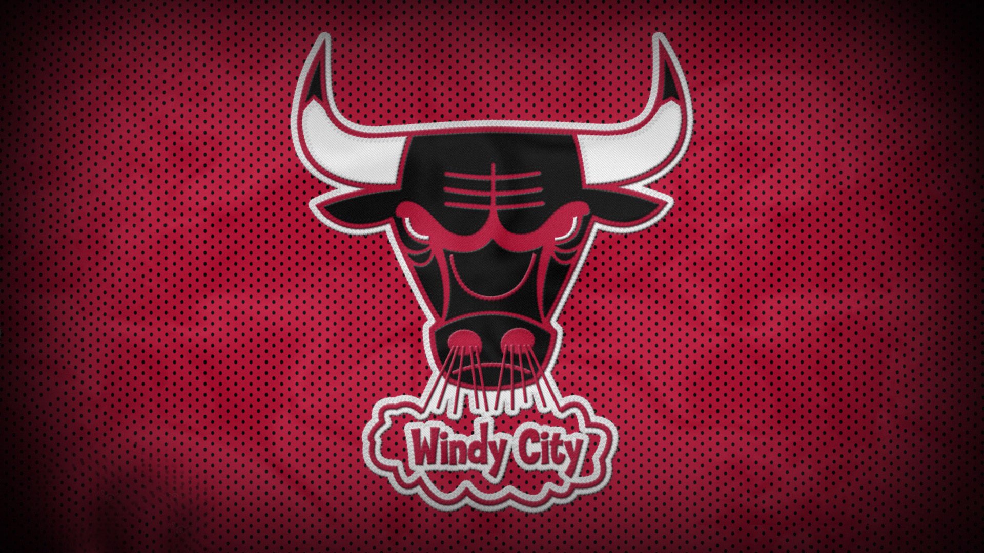 世界排名争夺战焦点战，沙特末节带走爱尔兰，背后是体育地缘的悄然重构