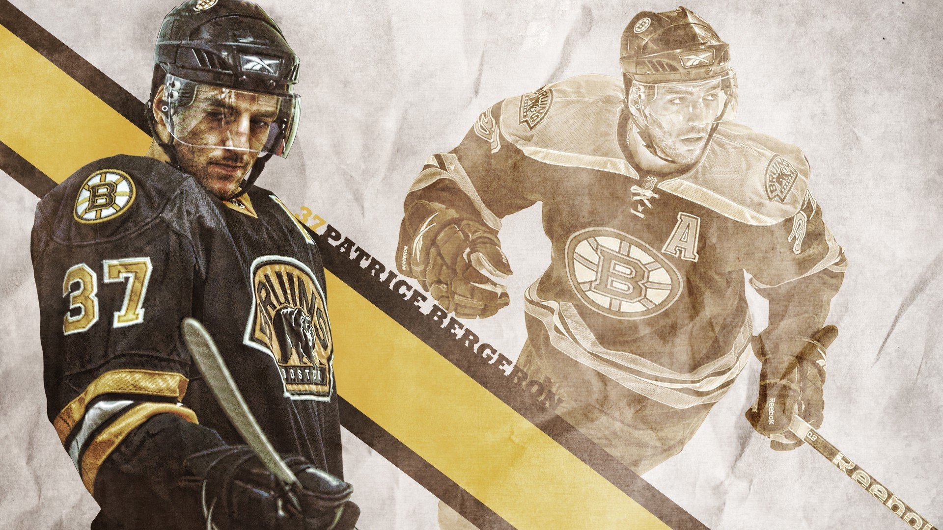 范弗利特冰封布鲁克林，当1米83的巨人按下雄鹿的胜利开关