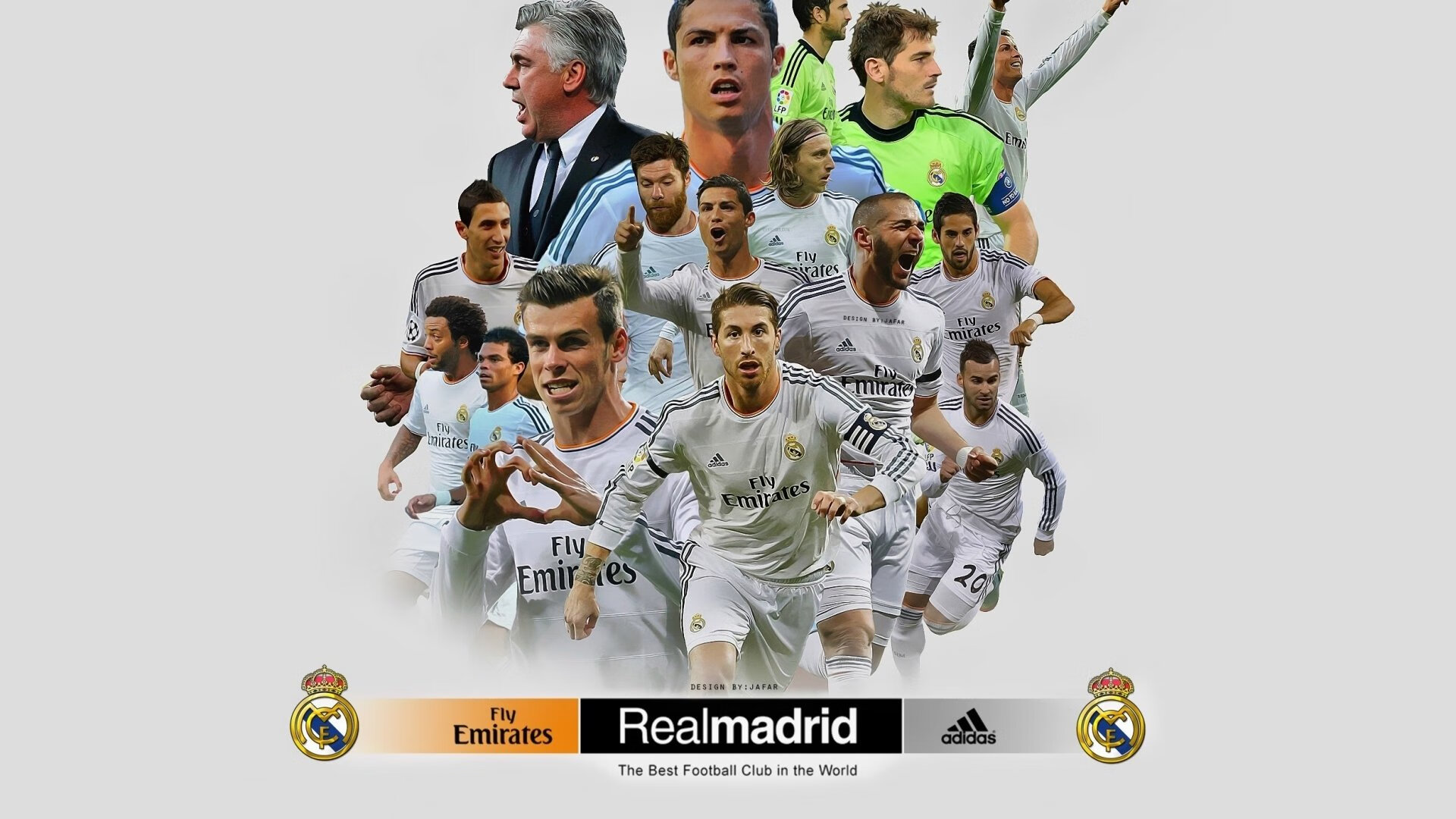 凯塞多扛起全队,中国血拼阿尔及利亚,当足球成为第三世界的共同语言