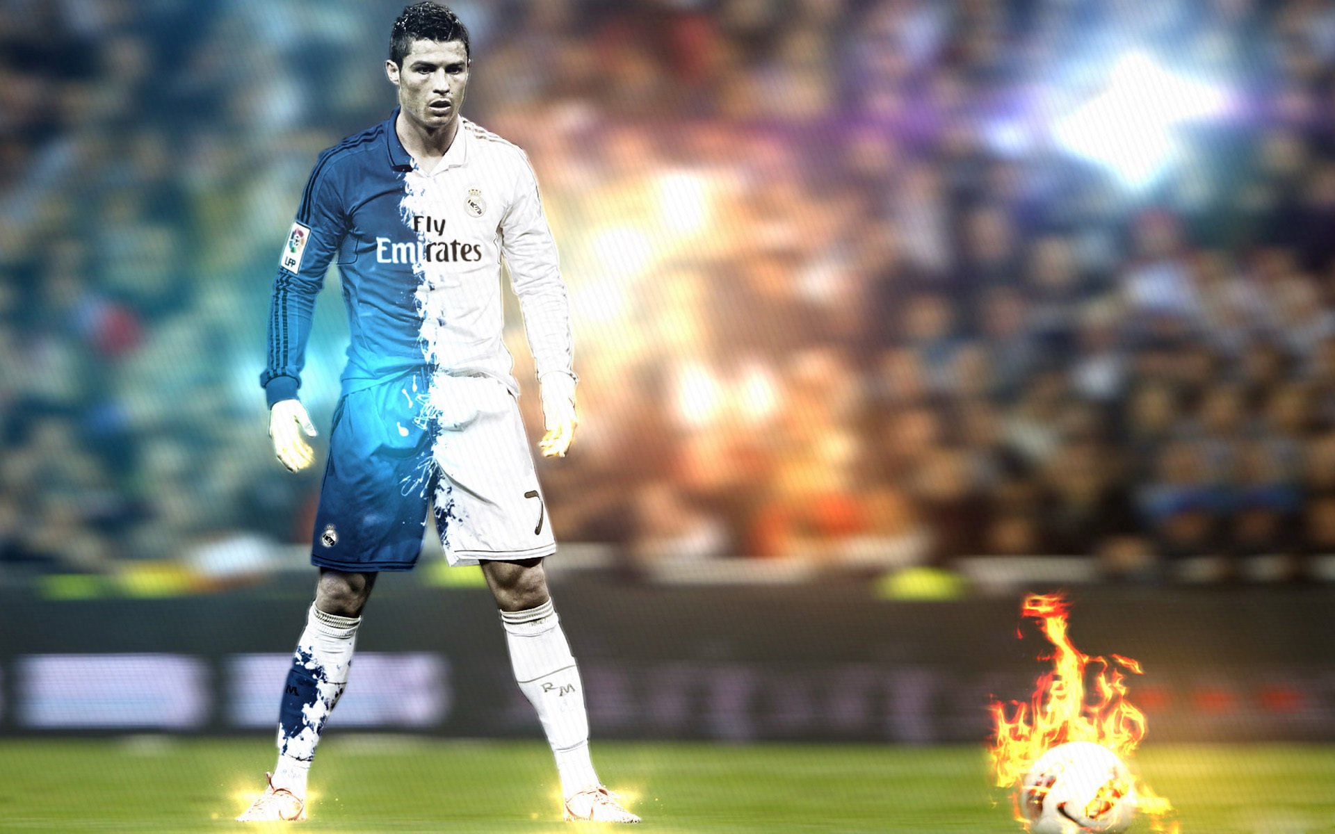 独行侠对阵雷霆,贝恩连续得分拉开差距,一场战术与意志的较量