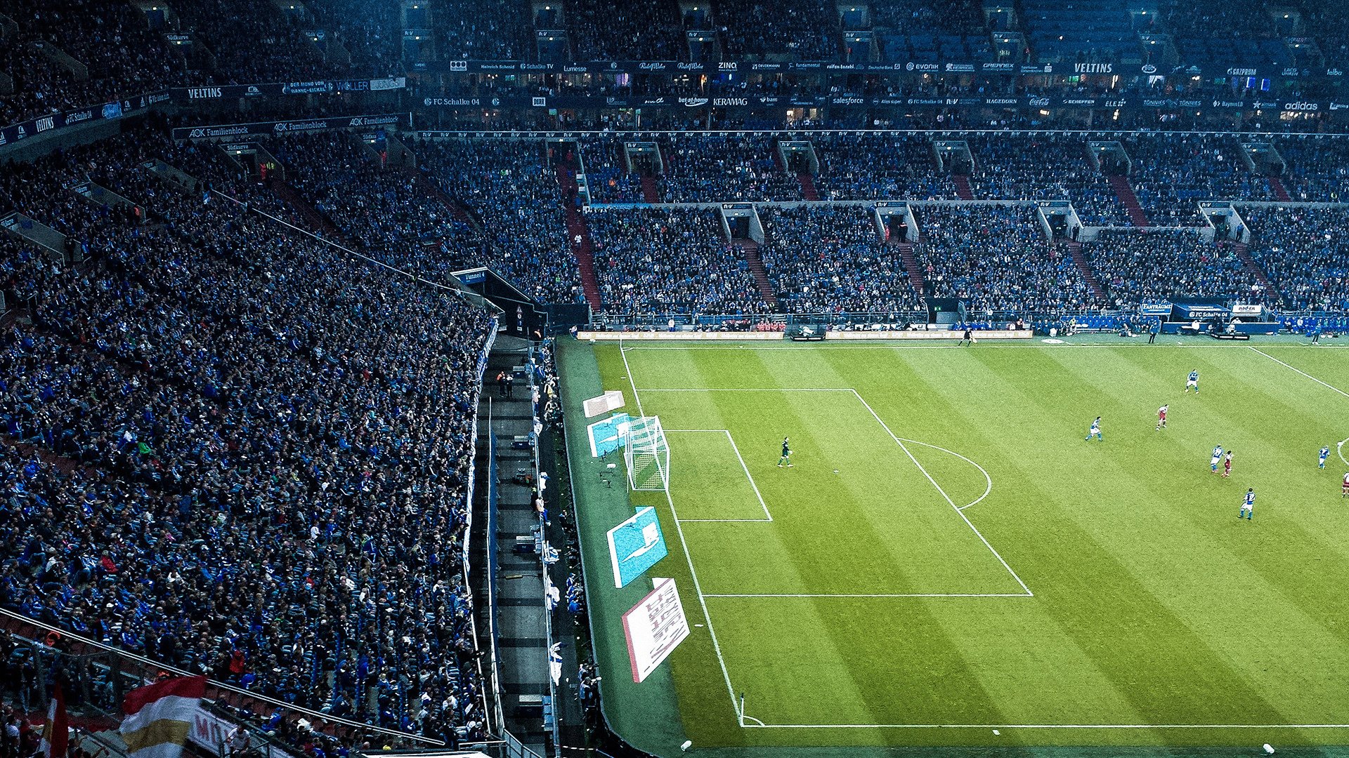 阿劳霍完成自我救赎，皇家社会轻取亚特兰大，绿茵场上的命运变奏曲