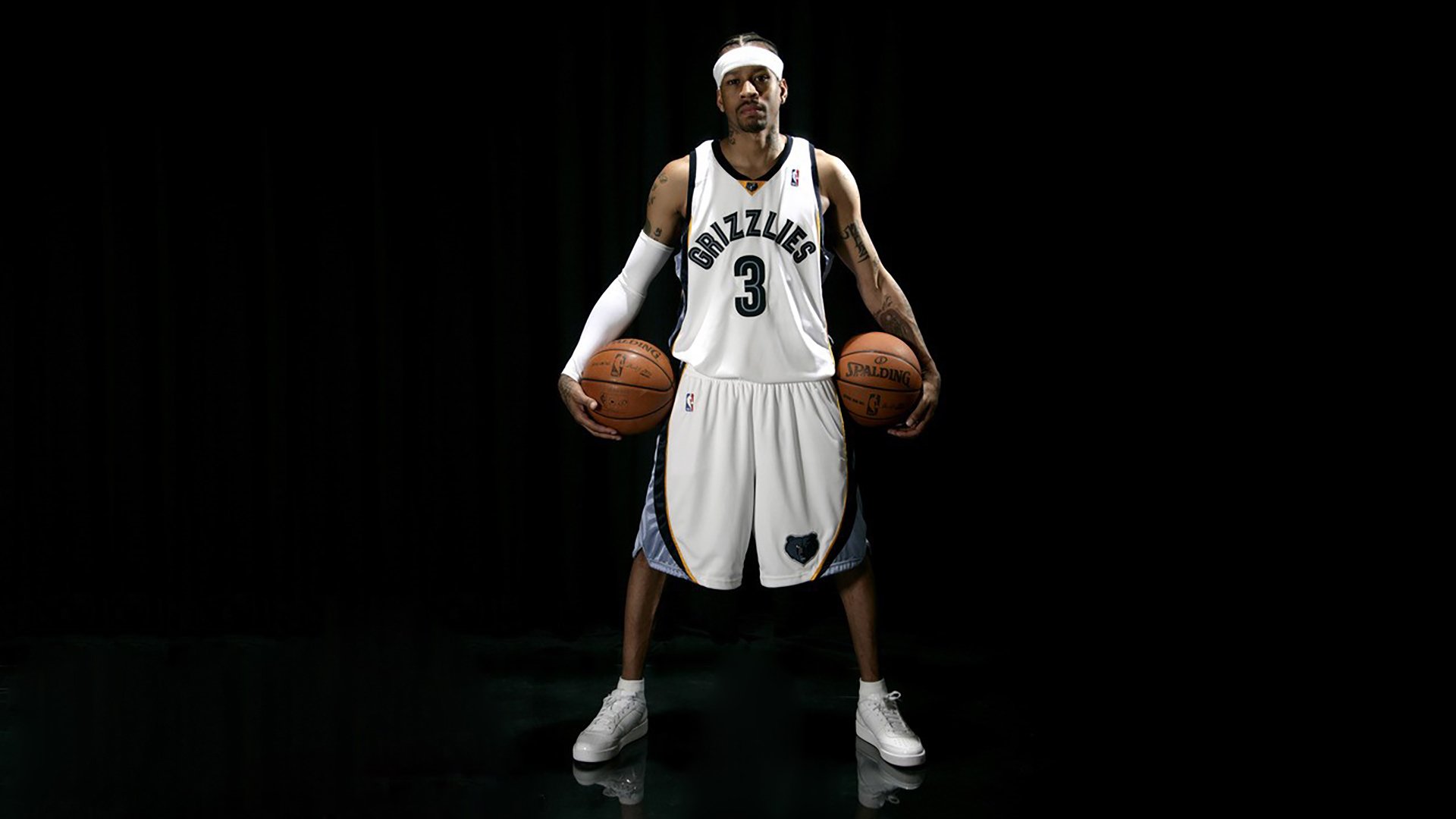 萨拉赫爆发，皇马封锁阿尔及利亚，足球如何成为地缘政治的隐秘战场