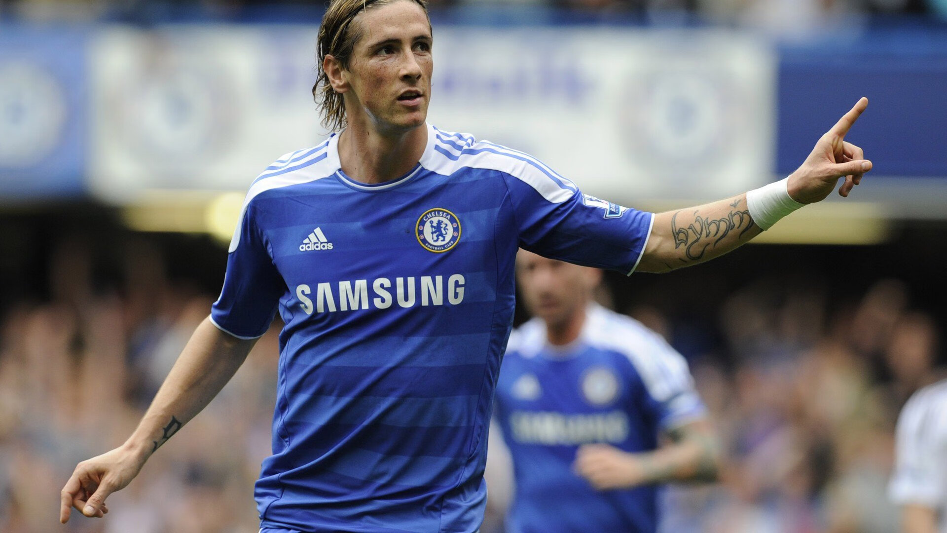 哈弗茨,当德国战车熄火,他独自扛起安哥拉驶向黎明