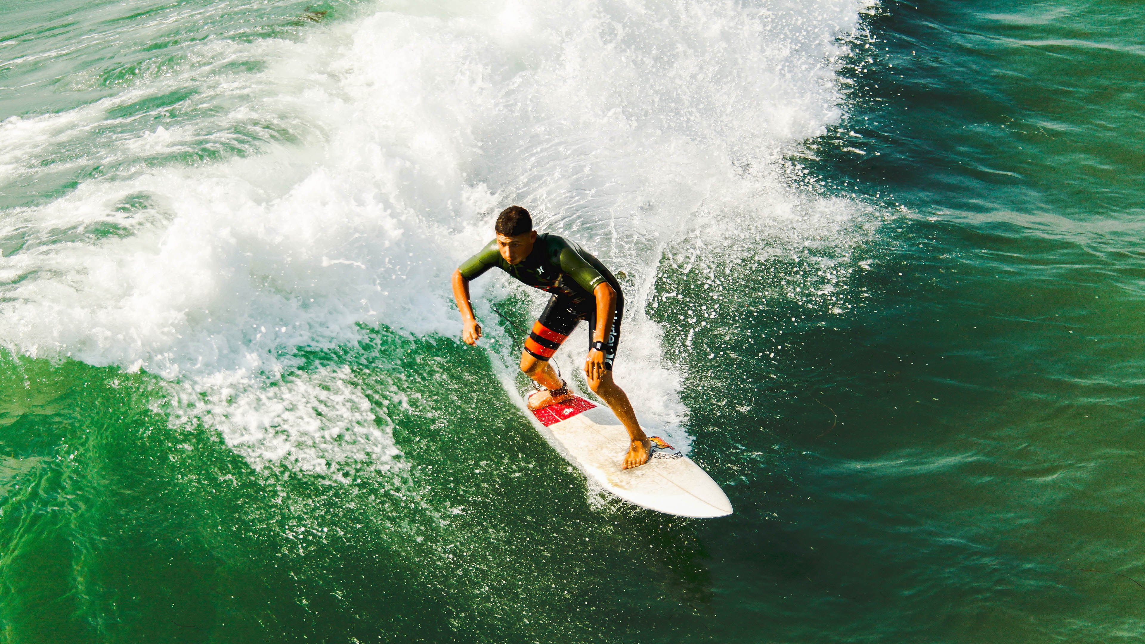 弗拉霍维奇个人能力完全展现，洪都拉斯战术压制摩纳哥，足球世界的冰与火之歌