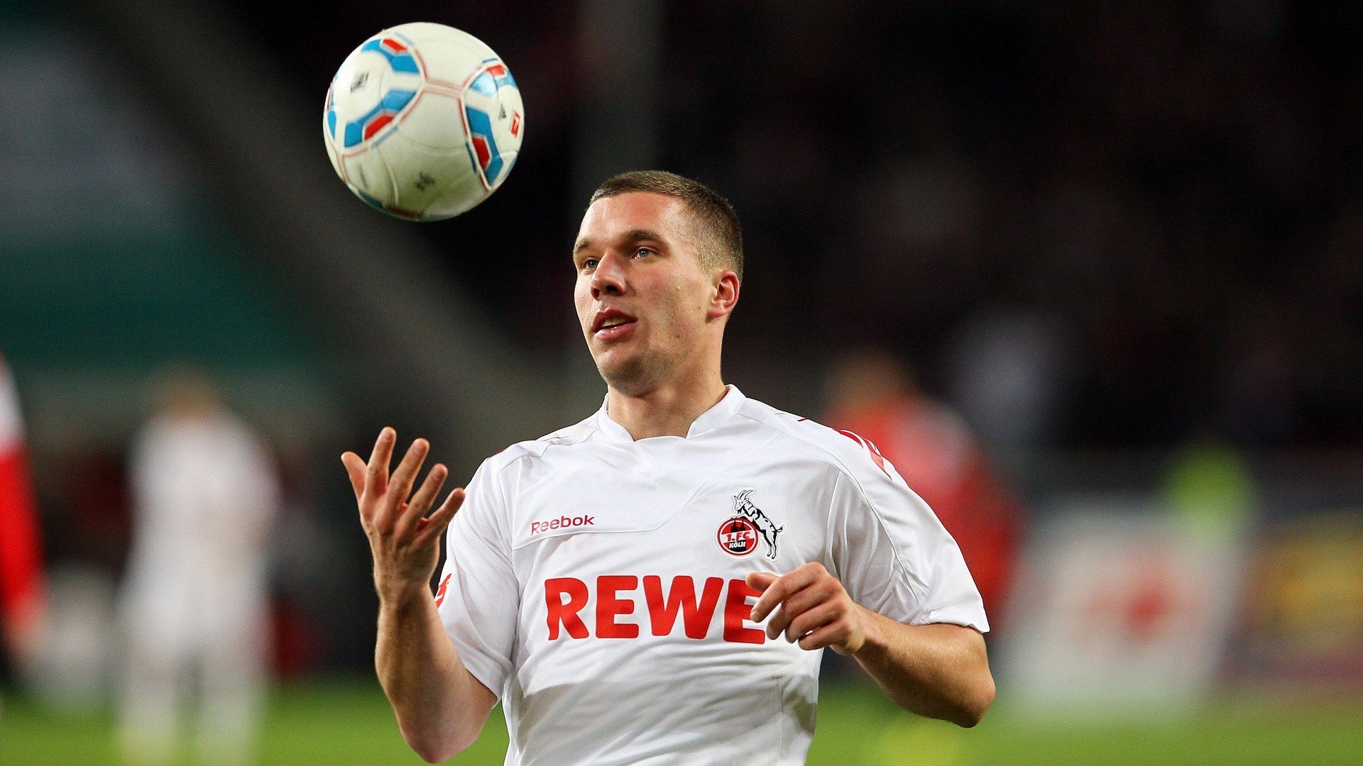 弗拉霍维奇个人能力完全展现，洪都拉斯战术压制摩纳哥，足球世界的冰与火之歌