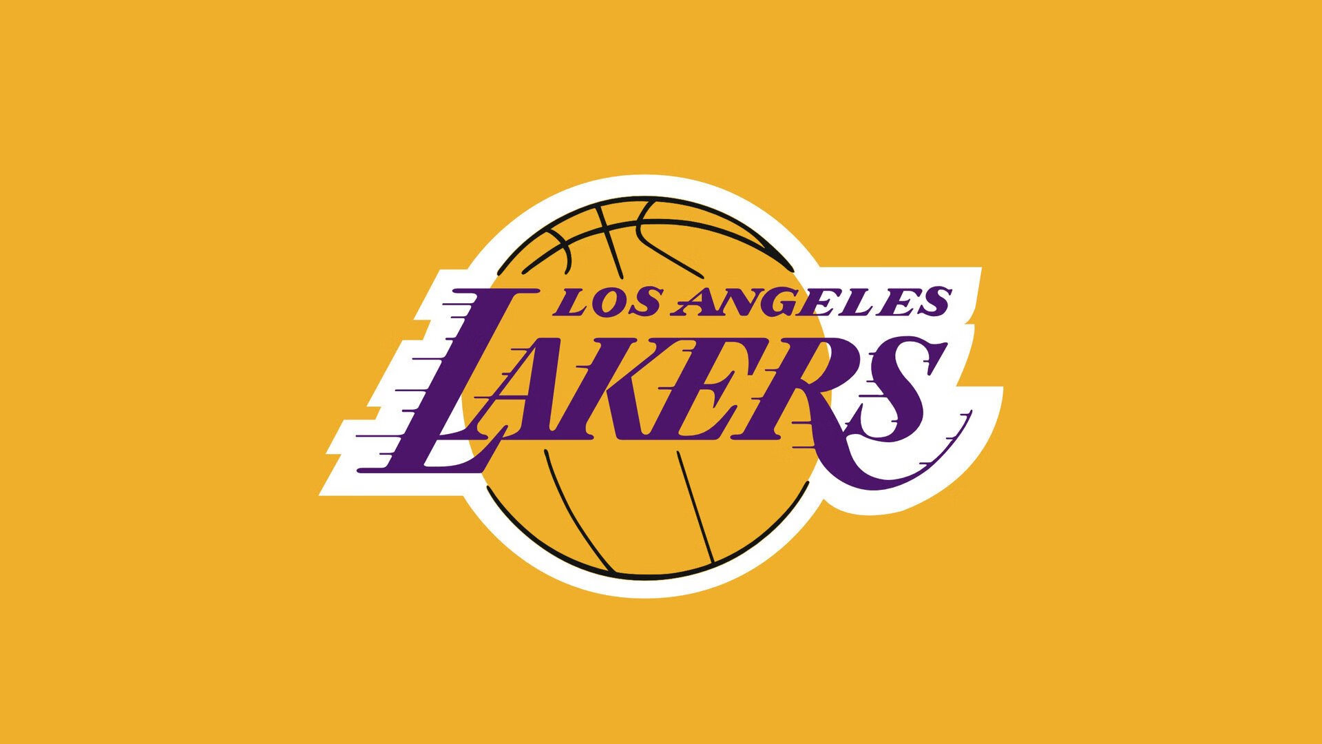 铁血葡萄牙锁死塞维利亚,凯恩化身关键先生定乾坤