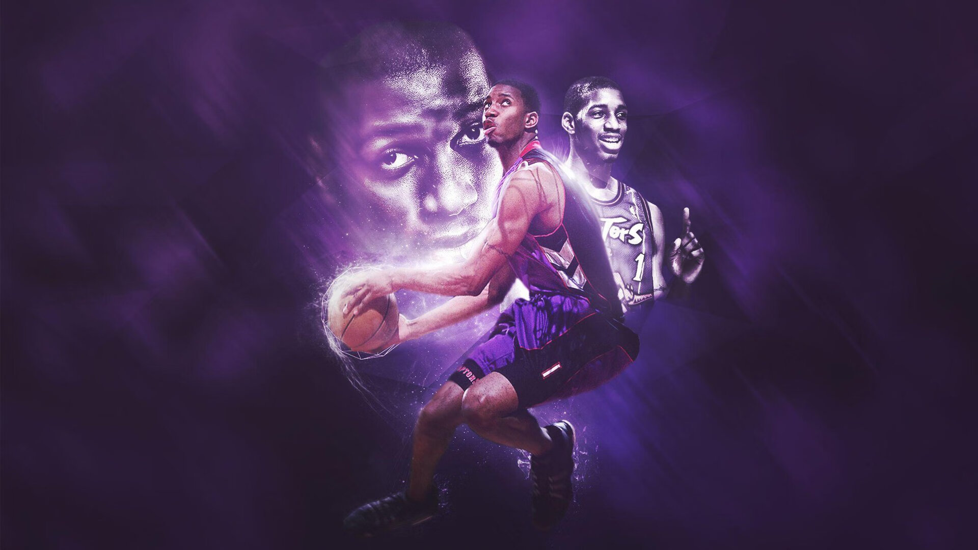 浙江队防守锁死吉林队,恩比德成为关键先生,篮球场上的矛与盾哲学