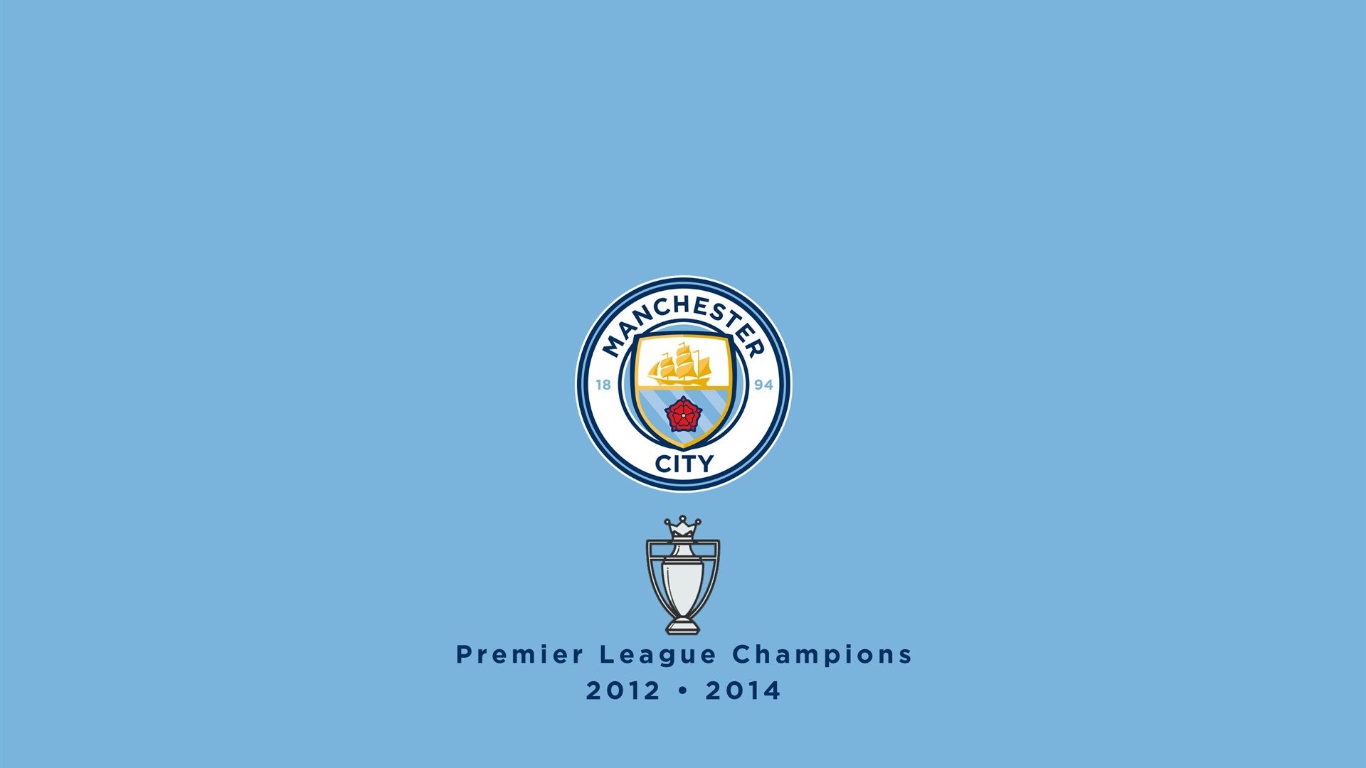 武切维奇，鹈鹕对阵国王之夜，那个让世界屏息的中锋