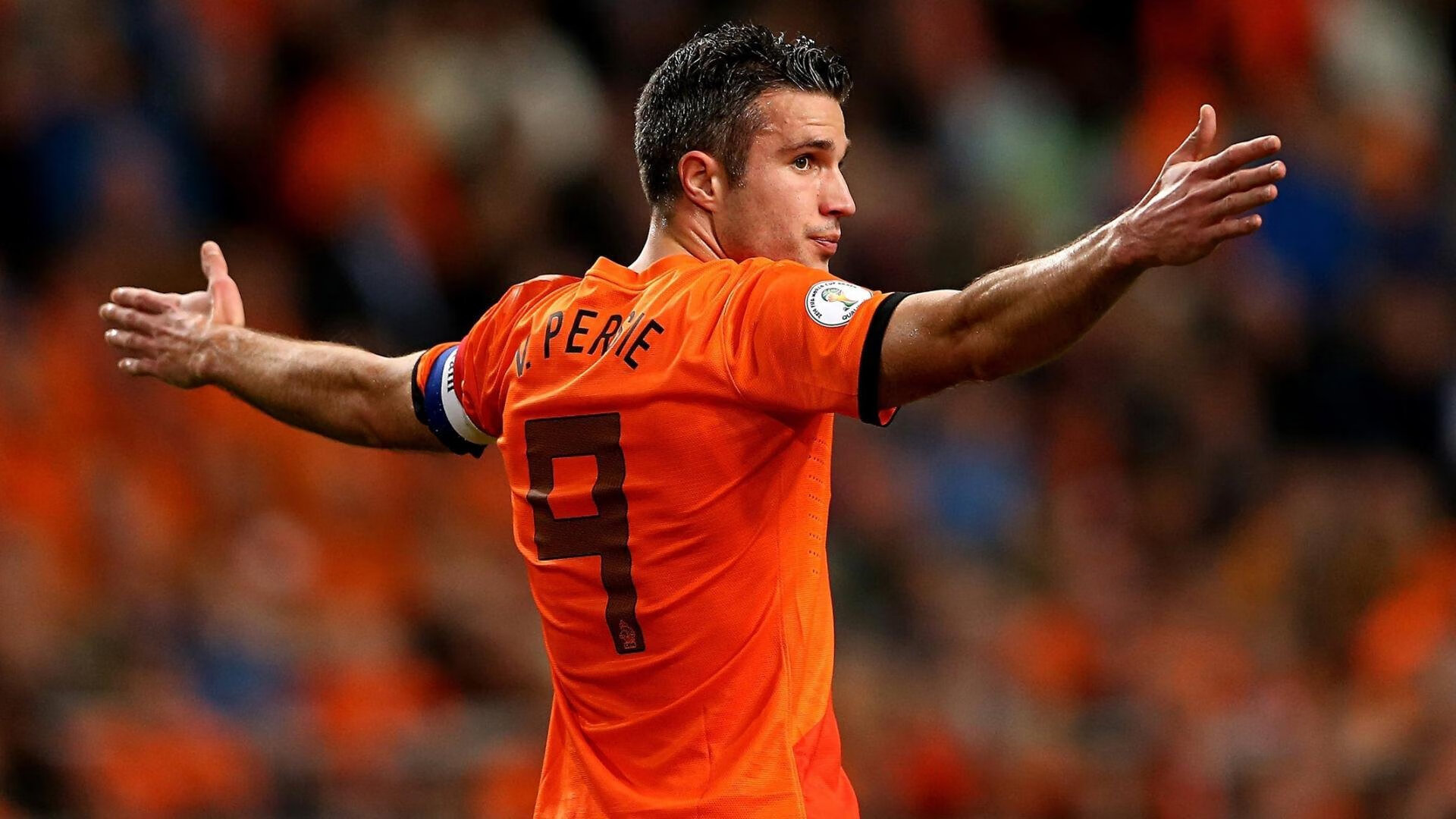 北京队踏平勇士,当福克斯在东方成为关键先生