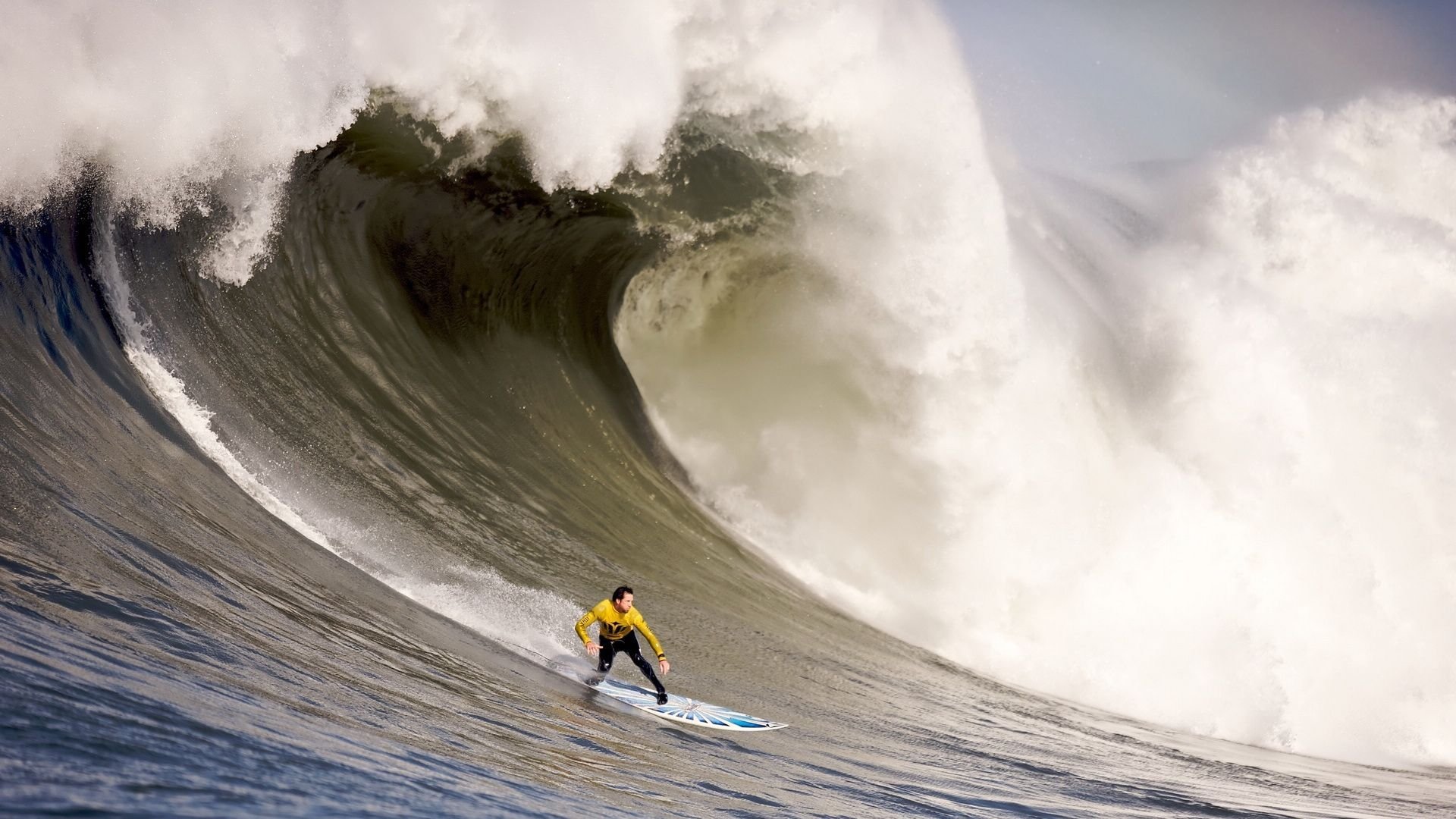 2026世界杯豪门对决,摩洛哥铁骑踏破泰国,孙兴慜独舞点亮紧凑之战