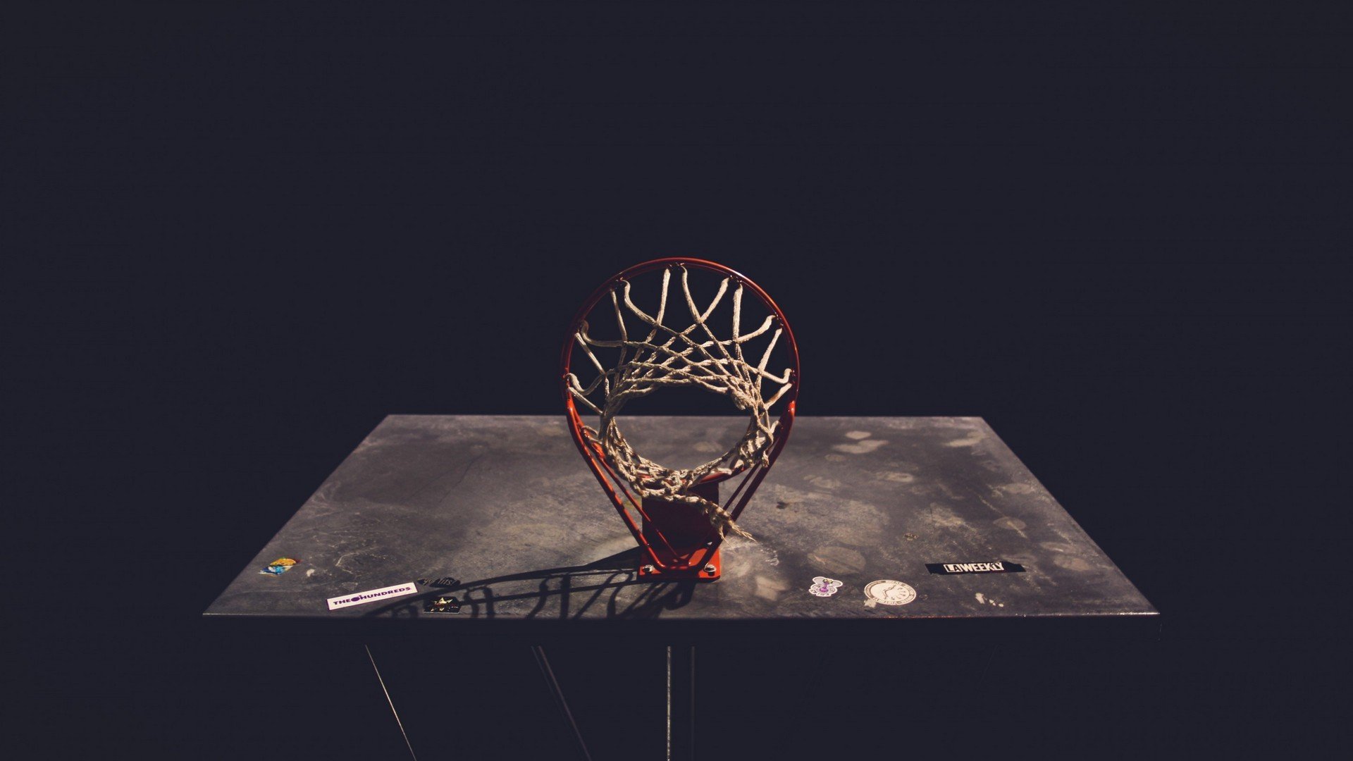 枫叶军团横扫波斯铁骑，内马尔独舞点亮H组夜空